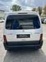 Citroen Berlingo 1,4i X Grau - thumbnail 5