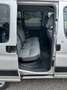 Citroen Berlingo 1,4i X Grau - thumbnail 8