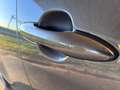 Toyota Yaris 1.5 hybride 130 launch sport Grijs - thumbnail 19
