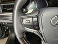 Lexus ES 300 H/Luxury Line/360°/Scheckheft/Hybrid/TÜV Grün - thumbnail 22
