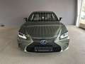 Lexus ES 300 H/Luxury Line/360°/Scheckheft/Hybrid/TÜV Grün - thumbnail 3