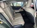 Lexus ES 300 H/Luxury Line/360°/Scheckheft/Hybrid/TÜV Grün - thumbnail 15