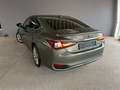 Lexus ES 300 H/Luxury Line/360°/Scheckheft/Hybrid/TÜV Grün - thumbnail 5