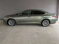 Lexus ES 300 H/Luxury Line/360°/Scheckheft/Hybrid/TÜV Grün - thumbnail 4