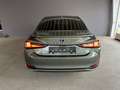 Lexus ES 300 H/Luxury Line/360°/Scheckheft/Hybrid/TÜV Grün - thumbnail 6
