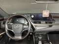 Lexus ES 300 H/Luxury Line/360°/Scheckheft/Hybrid/TÜV Grün - thumbnail 20