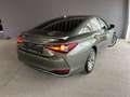 Lexus ES 300 H/Luxury Line/360°/Scheckheft/Hybrid/TÜV Grün - thumbnail 7