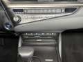 Lexus ES 300 H/Luxury Line/360°/Scheckheft/Hybrid/TÜV Grün - thumbnail 24