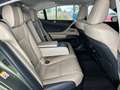 Lexus ES 300 H/Luxury Line/360°/Scheckheft/Hybrid/TÜV Grün - thumbnail 16