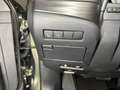 Lexus ES 300 H/Luxury Line/360°/Scheckheft/Hybrid/TÜV Grün - thumbnail 30