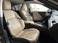 Lexus ES 300 H/Luxury Line/360°/Scheckheft/Hybrid/TÜV Grün - thumbnail 14
