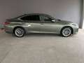 Lexus ES 300 H/Luxury Line/360°/Scheckheft/Hybrid/TÜV Grün - thumbnail 8
