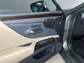 Lexus ES 300 H/Luxury Line/360°/Scheckheft/Hybrid/TÜV Grün - thumbnail 28