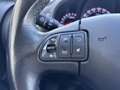 Kia Sportage 1.6 GDI X-ecutive | Climate control | Airco Bleu - thumbnail 24