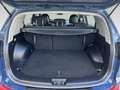 Kia Sportage 1.6 GDI X-ecutive | Climate control | Airco Bleu - thumbnail 22