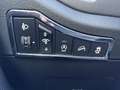 Kia Sportage 1.6 GDI X-ecutive | Climate control | Airco Bleu - thumbnail 21