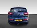 Kia Sportage 1.6 GDI X-ecutive | Climate control | Airco Bleu - thumbnail 10