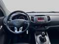 Kia Sportage 1.6 GDI X-ecutive | Climate control | Airco Bleu - thumbnail 5