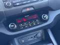Kia Sportage 1.6 GDI X-ecutive | Climate control | Airco Bleu - thumbnail 17