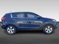 Kia Sportage 1.6 GDI X-ecutive | Climate control | Airco Bleu - thumbnail 9