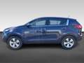Kia Sportage 1.6 GDI X-ecutive | Climate control | Airco Bleu - thumbnail 2