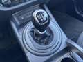 Kia Sportage 1.6 GDI X-ecutive | Climate control | Airco Bleu - thumbnail 18