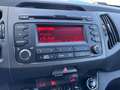 Kia Sportage 1.6 GDI X-ecutive | Climate control | Airco Bleu - thumbnail 19