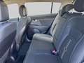 Kia Sportage 1.6 GDI X-ecutive | Climate control | Airco Bleu - thumbnail 6