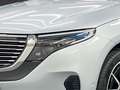 Mercedes-Benz EQC 400 4Matic EASY-PACK+PARKTRONIC+DISTRONIC Silber - thumbnail 6