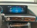 Mercedes-Benz EQC 400 4Matic EASY-PACK+PARKTRONIC+DISTRONIC Silber - thumbnail 10