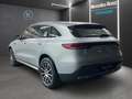 Mercedes-Benz EQC 400 4Matic EASY-PACK+PARKTRONIC+DISTRONIC Silber - thumbnail 5