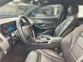 Mercedes-Benz EQC 400 4Matic EASY-PACK+PARKTRONIC+DISTRONIC Silber - thumbnail 8