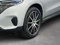 Mercedes-Benz EQC 400 4Matic EASY-PACK+PARKTRONIC+DISTRONIC Silber - thumbnail 7