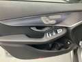 Mercedes-Benz EQC 400 4Matic EASY-PACK+PARKTRONIC+DISTRONIC Silber - thumbnail 14