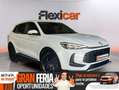 MG ZS 1.5 Standard Blanco - thumbnail 1