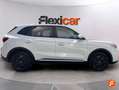MG ZS 1.5 Standard Blanco - thumbnail 9