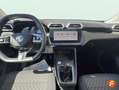 MG ZS 1.5 Standard Blanco - thumbnail 11