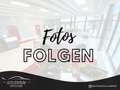 Skoda Fabia Combi Ambition PDC Tempomat Sitzheizung Rouge - thumbnail 1