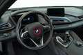 BMW i8 Coupe Protonic red edition Rot - thumbnail 9