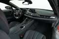 BMW i8 Coupe Protonic red edition Rot - thumbnail 17