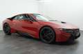 BMW i8 Coupe Protonic red edition Rot - thumbnail 2