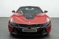 BMW i8 Coupe Protonic red edition Rot - thumbnail 3