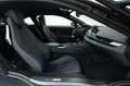 BMW i8 Coupe Protonic red edition Rot - thumbnail 15