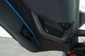 BMW i8 Coupe Protonic red edition Rot - thumbnail 10