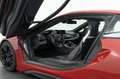 BMW i8 Coupe Protonic red edition Rot - thumbnail 8