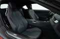 BMW i8 Coupe Protonic red edition Rot - thumbnail 16