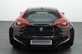 BMW i8 Coupe Protonic red edition Rot - thumbnail 4
