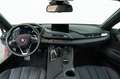 BMW i8 Coupe Protonic red edition Rot - thumbnail 12