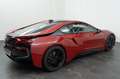 BMW i8 Coupe Protonic red edition Rot - thumbnail 6