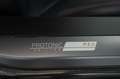 BMW i8 Coupe Protonic red edition Rot - thumbnail 20